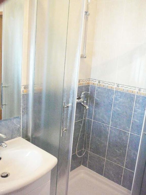 Apartament Direct At Sea Postira Pokój zdjęcie