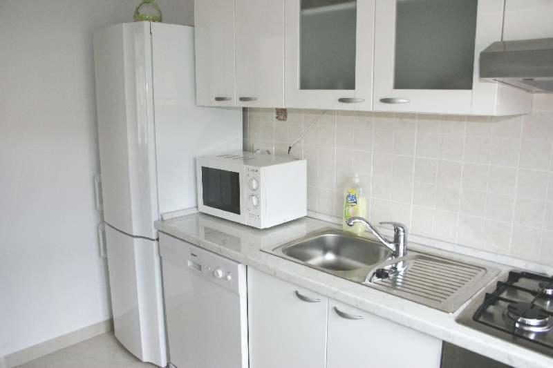 Apartament Direct At Sea Postira Pokój zdjęcie