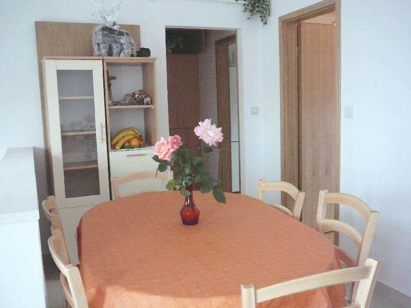 Apartament Direct At Sea Postira Pokój zdjęcie