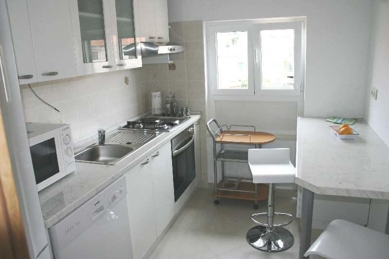 Apartament Direct At Sea Postira Pokój zdjęcie